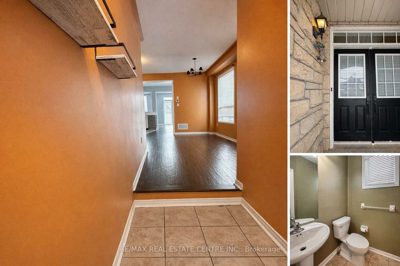 2250, Stone Glen, 1019 - WM Westmount, Oakville