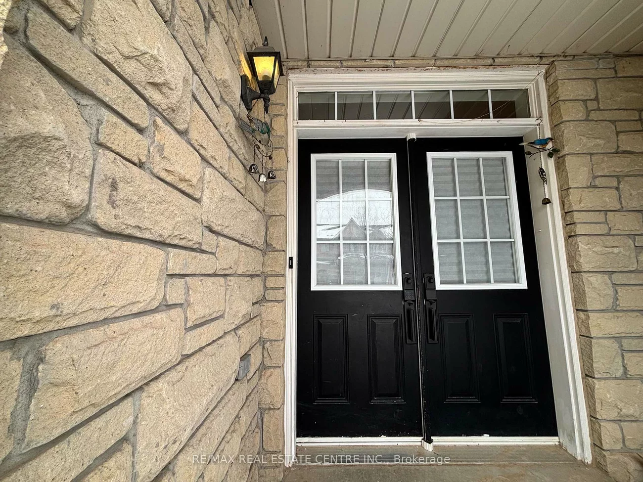 2250, Stone Glen, 1019 - WM Westmount, Oakville