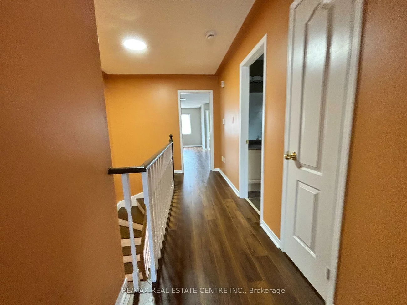 2250, Stone Glen, 1019 - WM Westmount, Oakville