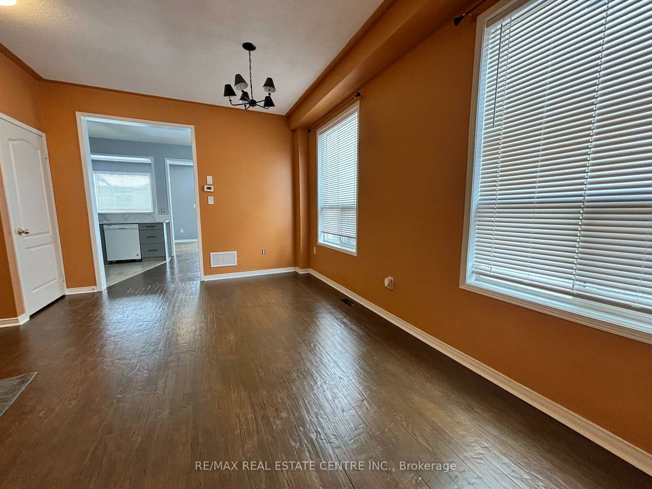 2250, Stone Glen, 1019 - WM Westmount, Oakville