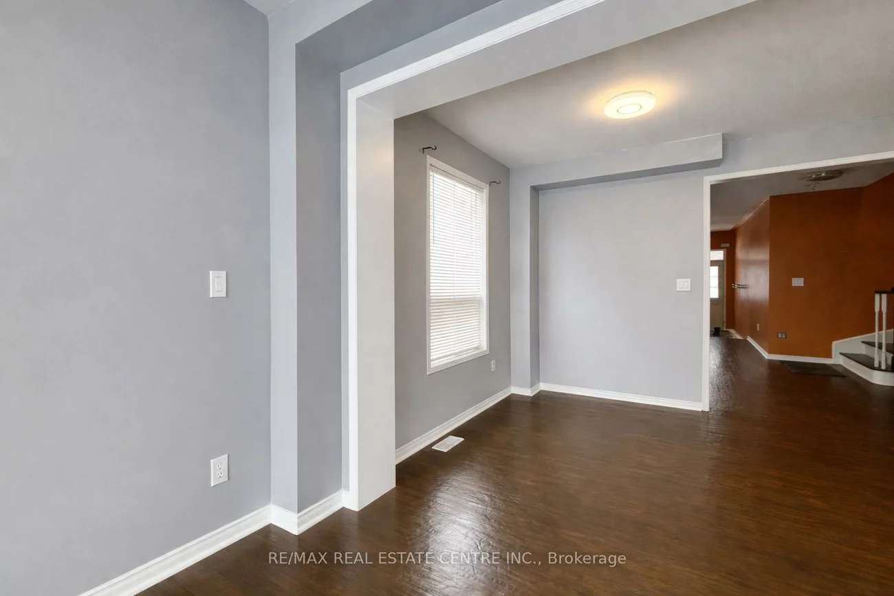 2250, Stone Glen, 1019 - WM Westmount, Oakville