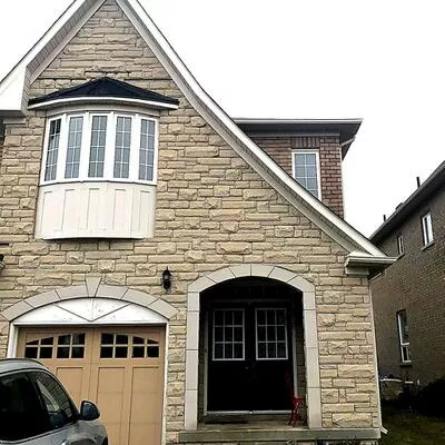 2250, Stone Glen, 1019 - WM Westmount, Oakville
