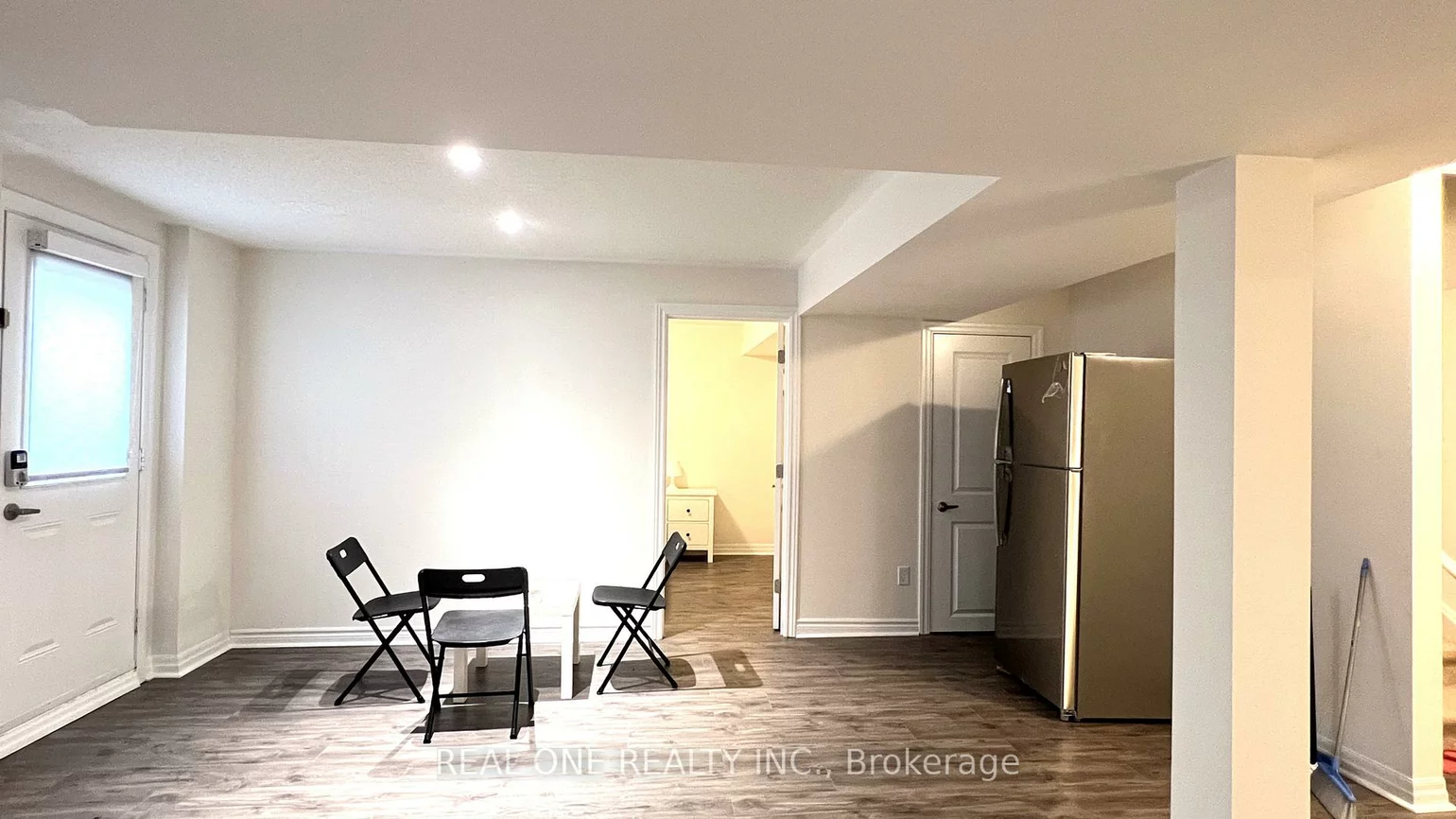 3462, Clayton, 1008 - GO Glenorchy, Oakville