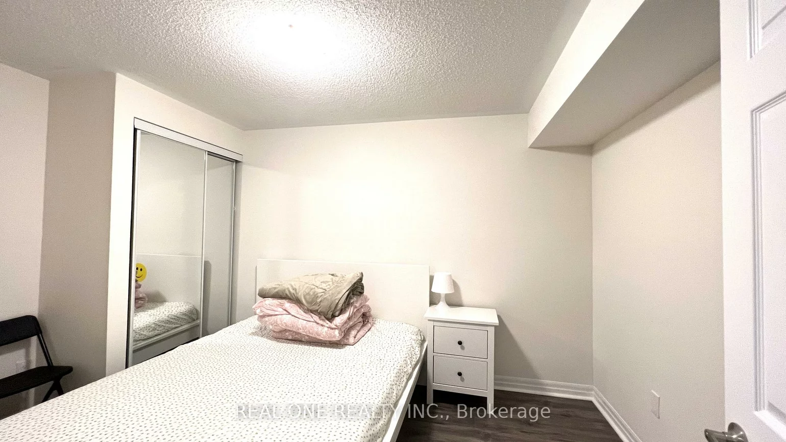 3462, Clayton, 1008 - GO Glenorchy, Oakville