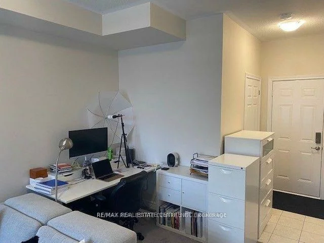 3296, Erasmum, 1008 - GO Glenorchy, Oakville