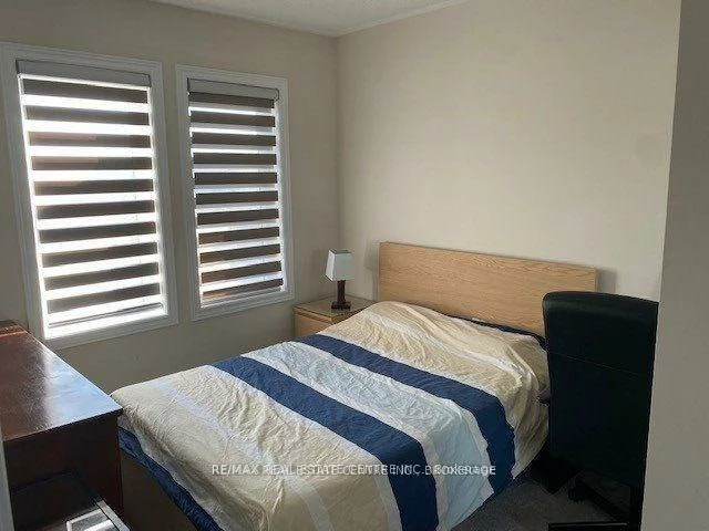 3296, Erasmum, 1008 - GO Glenorchy, Oakville