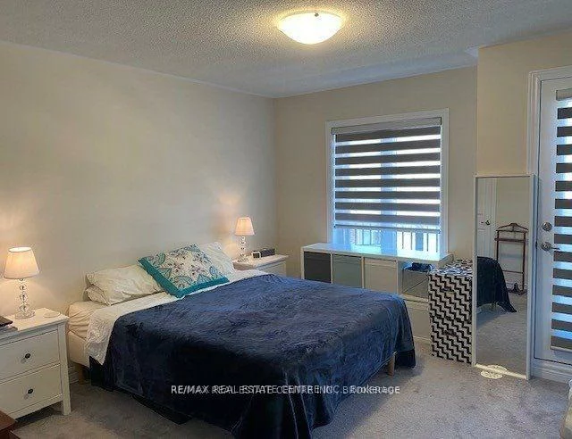 3296, Erasmum, 1008 - GO Glenorchy, Oakville