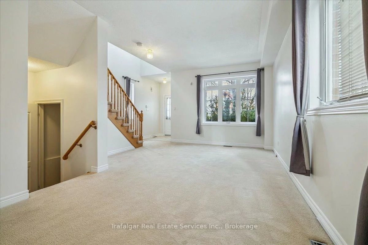 2400, Ennerdale, 1015 - RO River Oaks, Oakville