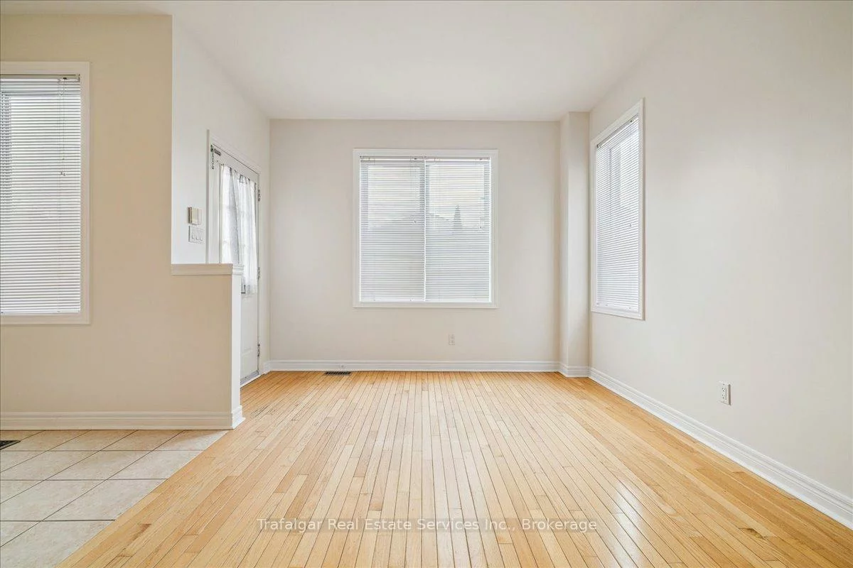 2400, Ennerdale, 1015 - RO River Oaks, Oakville