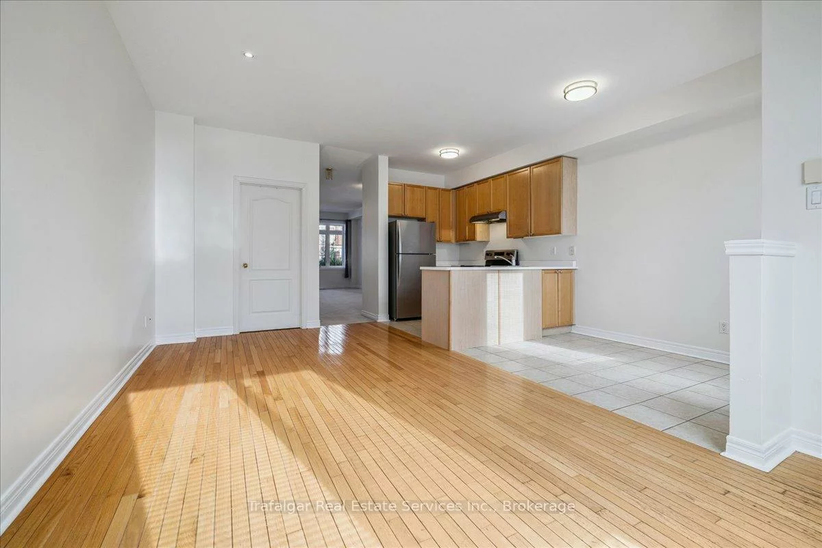 2400, Ennerdale, 1015 - RO River Oaks, Oakville