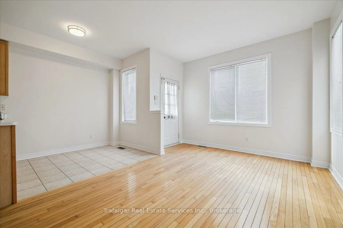 2400, Ennerdale, 1015 - RO River Oaks, Oakville