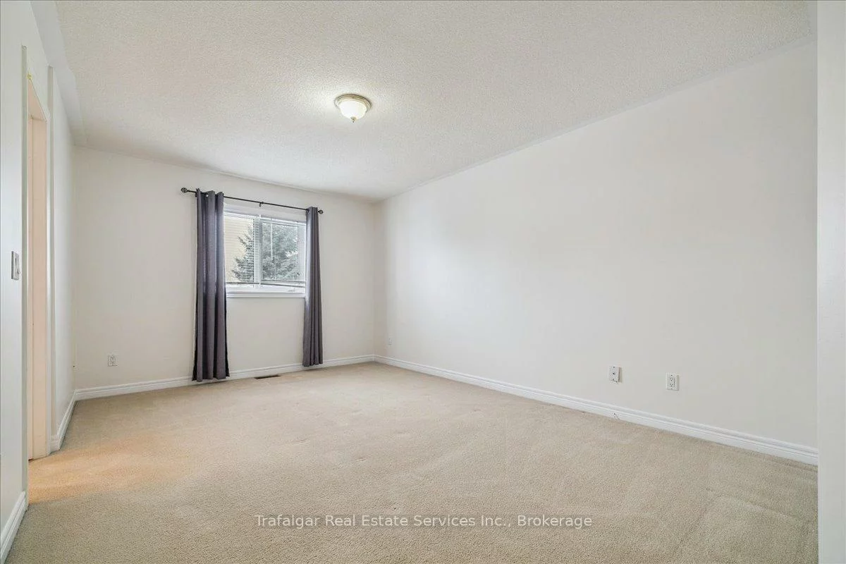 2400, Ennerdale, 1015 - RO River Oaks, Oakville