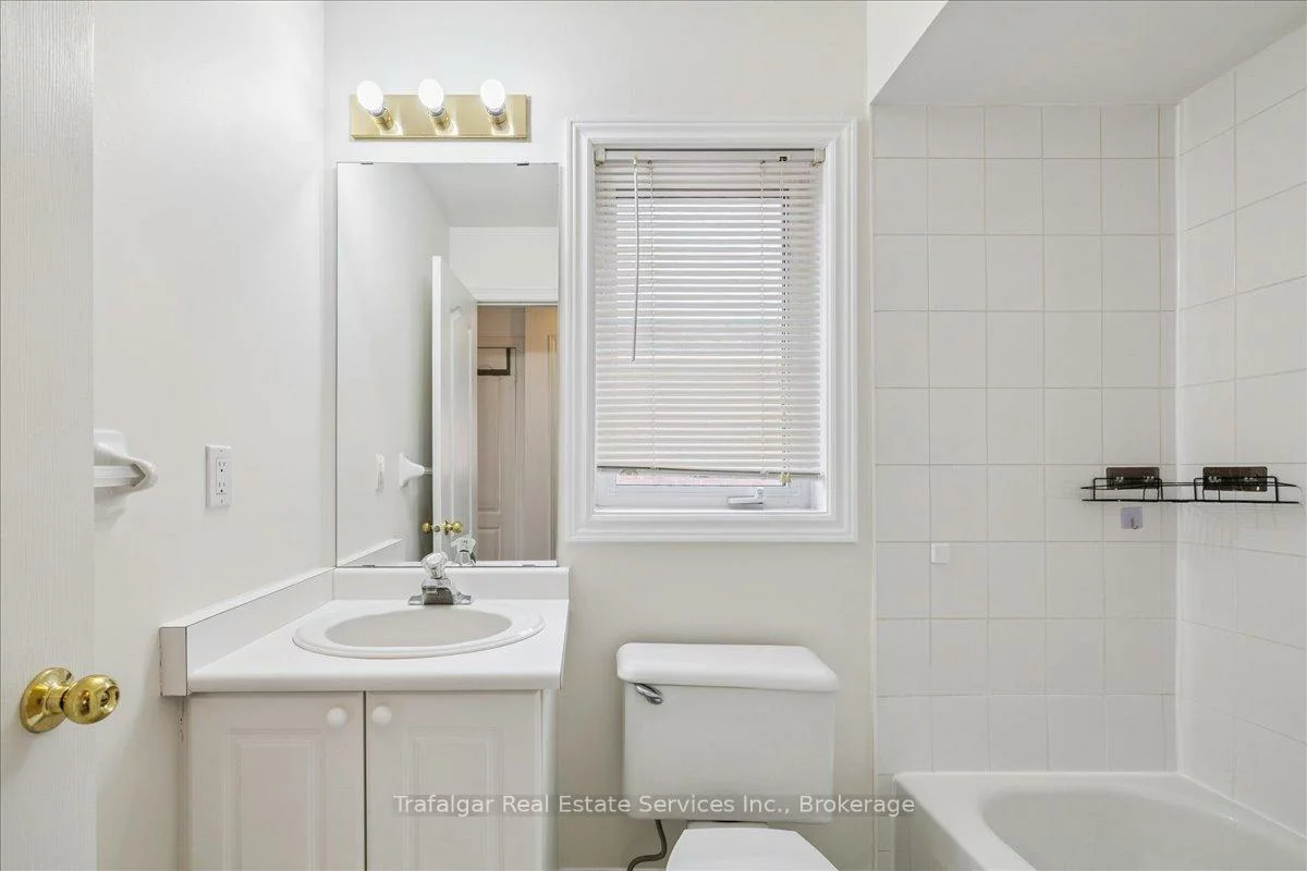 2400, Ennerdale, 1015 - RO River Oaks, Oakville