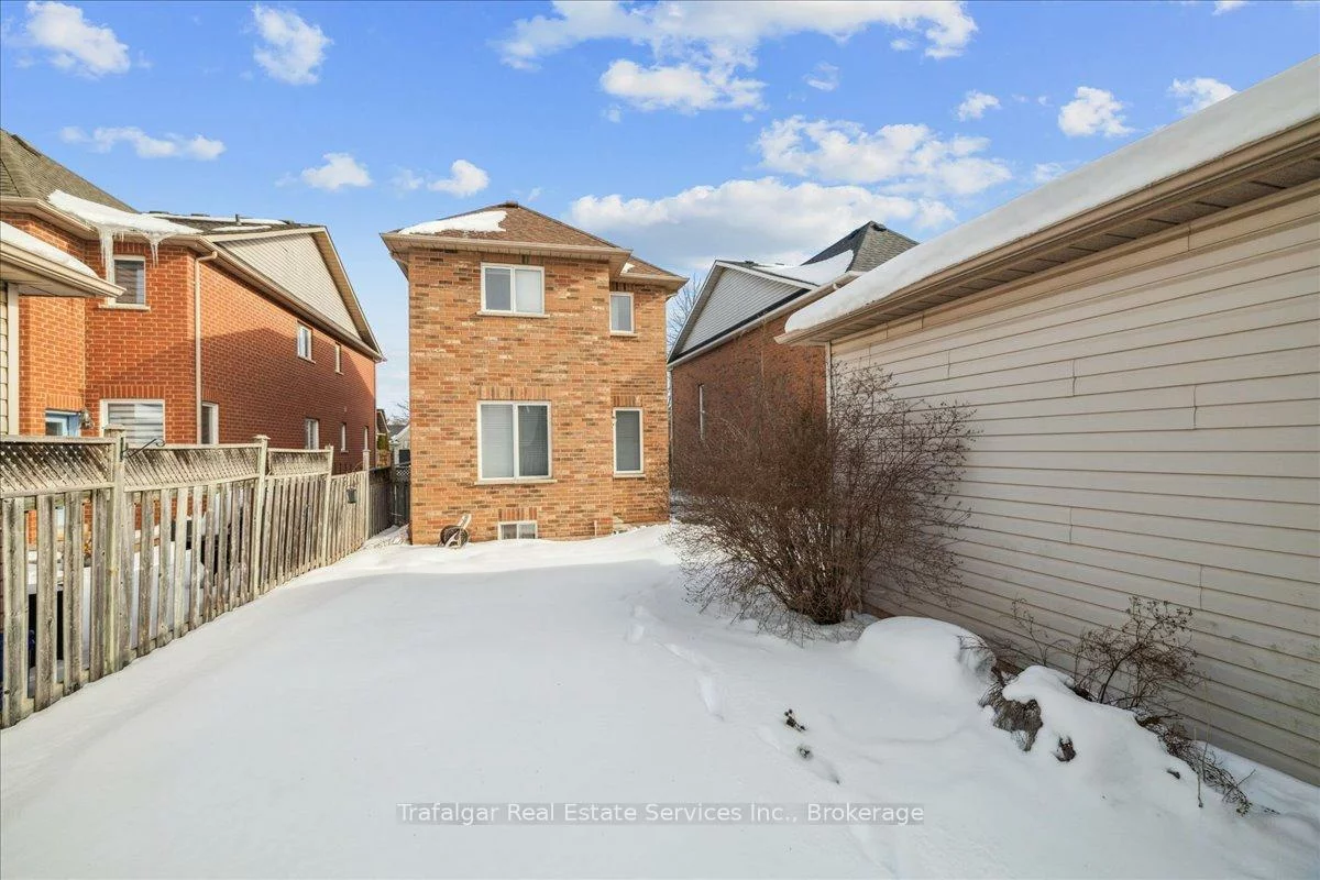 2400, Ennerdale, 1015 - RO River Oaks, Oakville