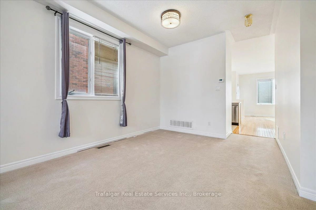 2400, Ennerdale, 1015 - RO River Oaks, Oakville