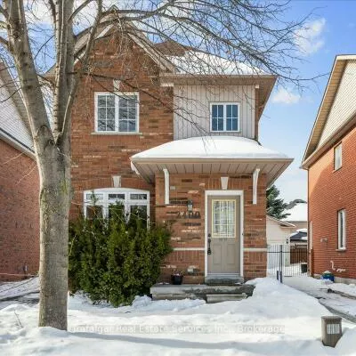 2400, Ennerdale, 1015 - RO River Oaks, Oakville