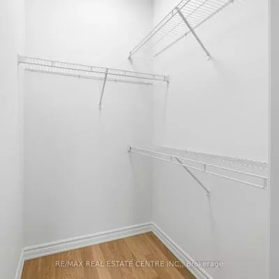 3155, Meadowridge, 1010 - JM Joshua Meadows, Oakville