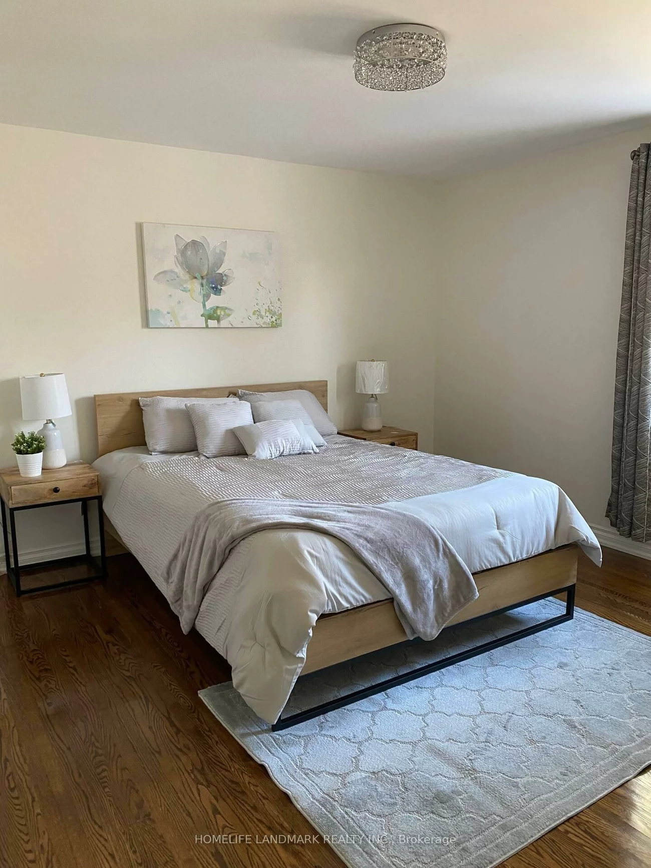 204, Weldon, 1020 - WO West, Oakville