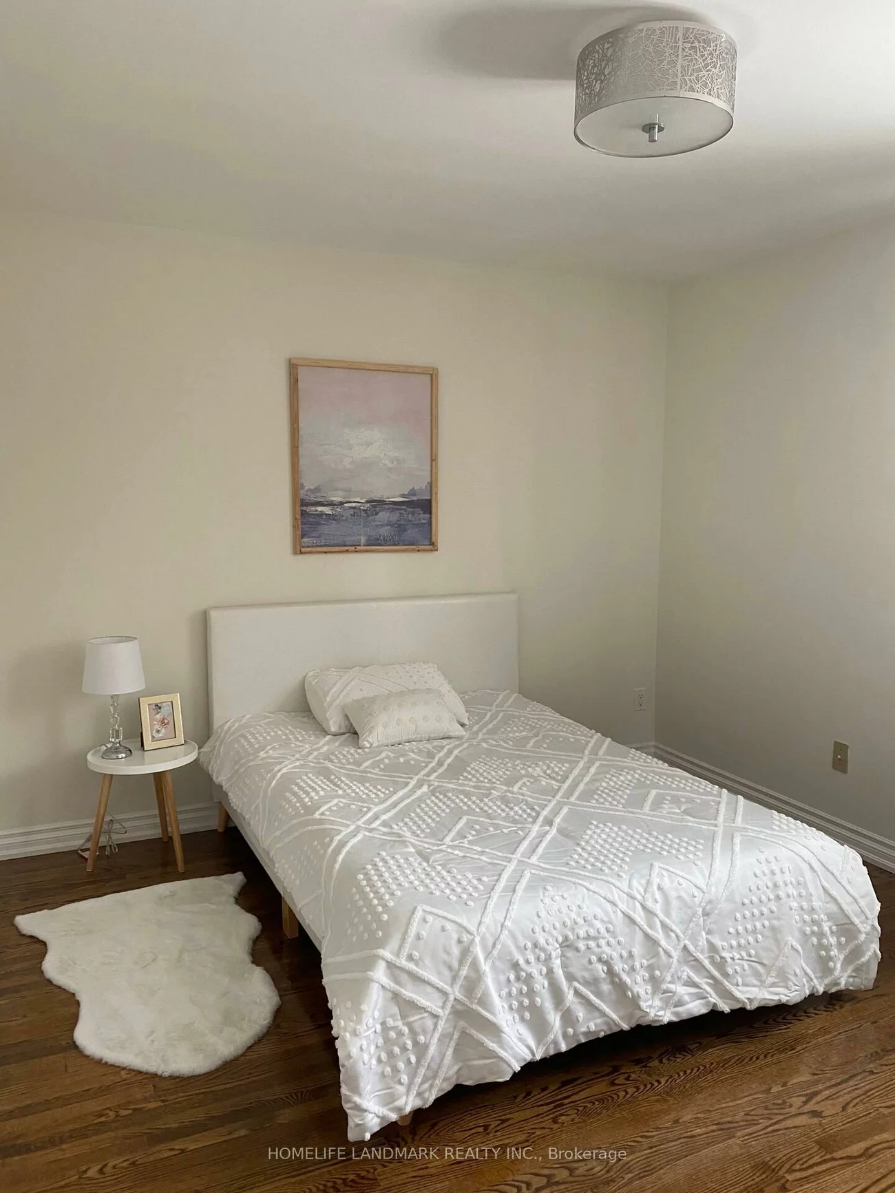 204, Weldon, 1020 - WO West, Oakville