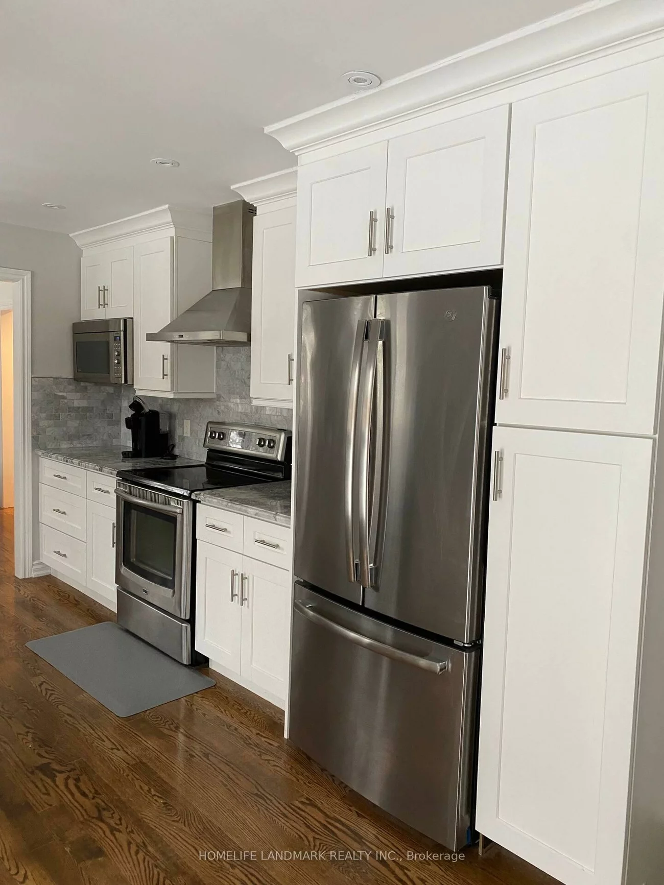 204, Weldon, 1020 - WO West, Oakville