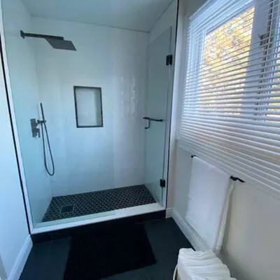 204, Weldon, 1020 - WO West, Oakville