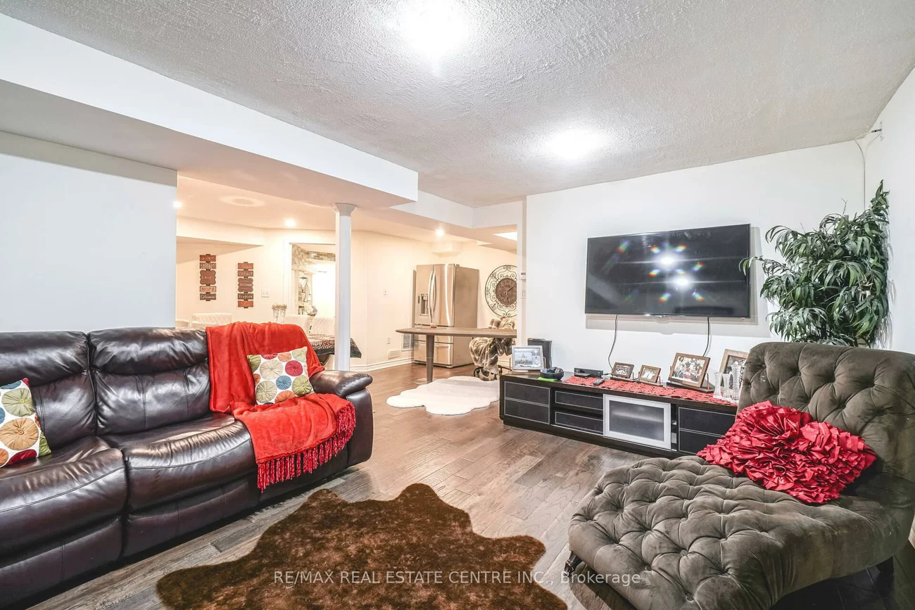 2427, Valley Heights Cres., 1015 - RO River Oaks, Oakville