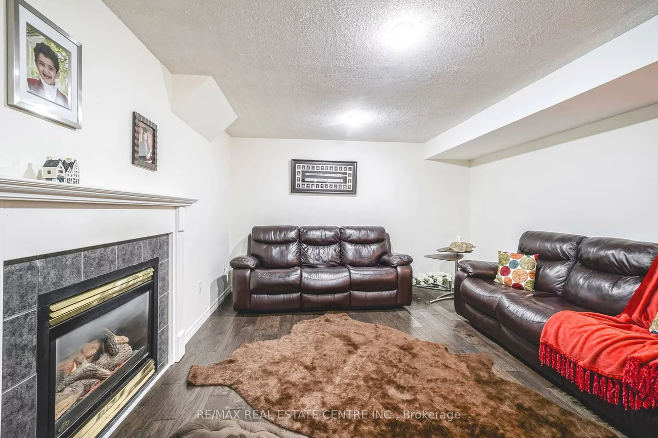 2427, Valley Heights Cres., 1015 - RO River Oaks, Oakville