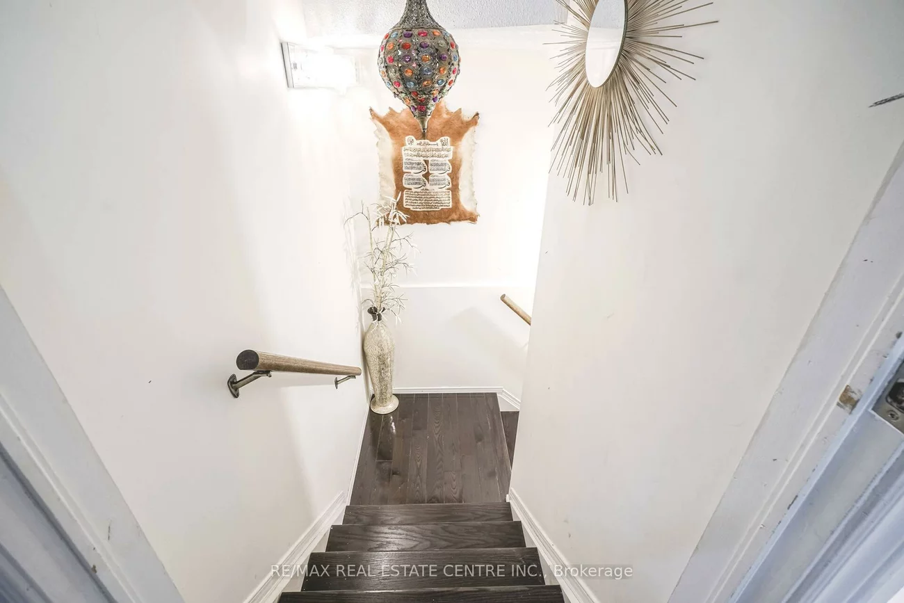 2427, Valley Heights Cres., 1015 - RO River Oaks, Oakville