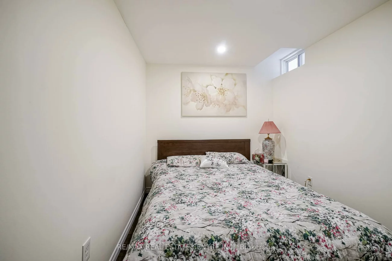 2427, Valley Heights Cres., 1015 - RO River Oaks, Oakville