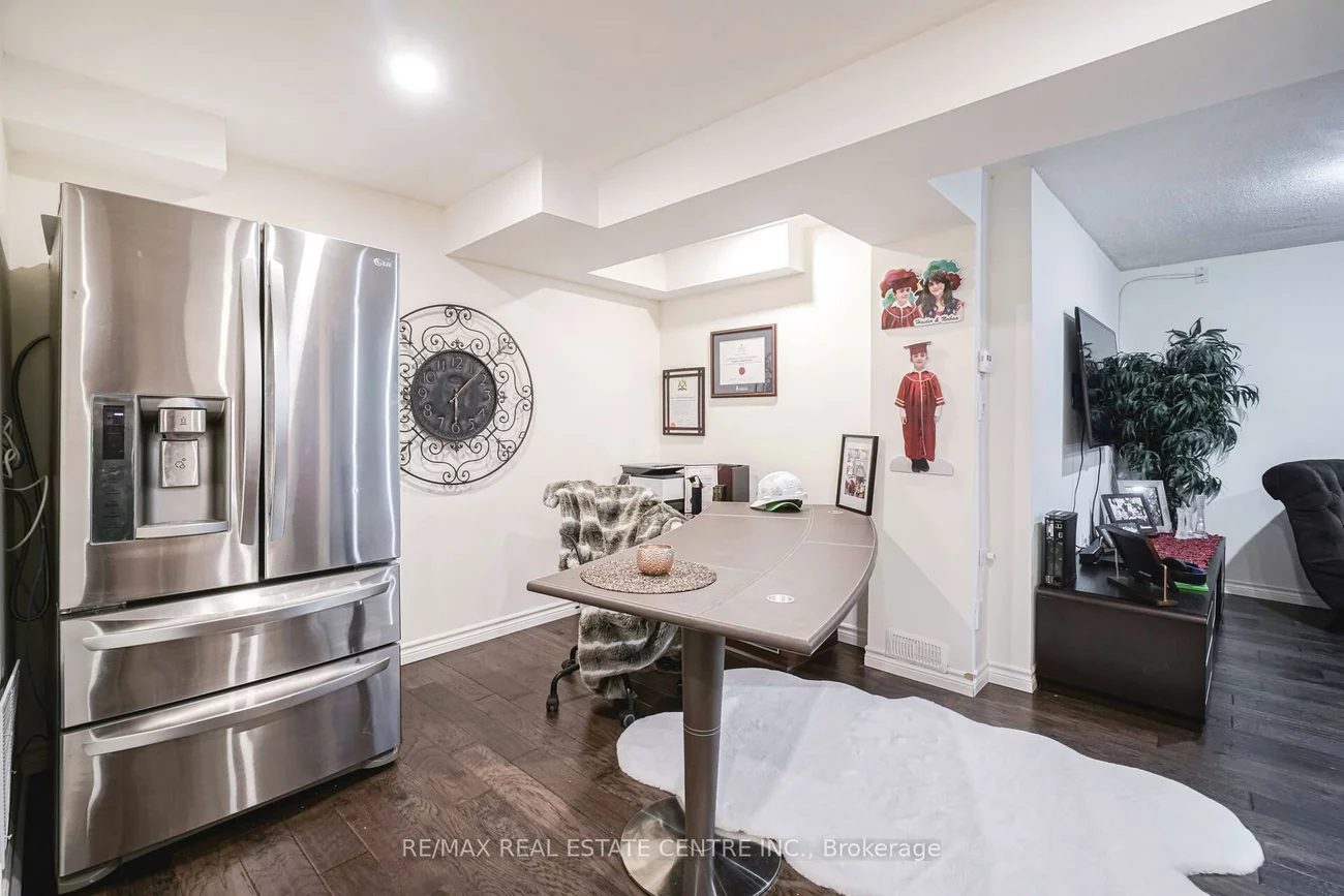 2427, Valley Heights Cres., 1015 - RO River Oaks, Oakville