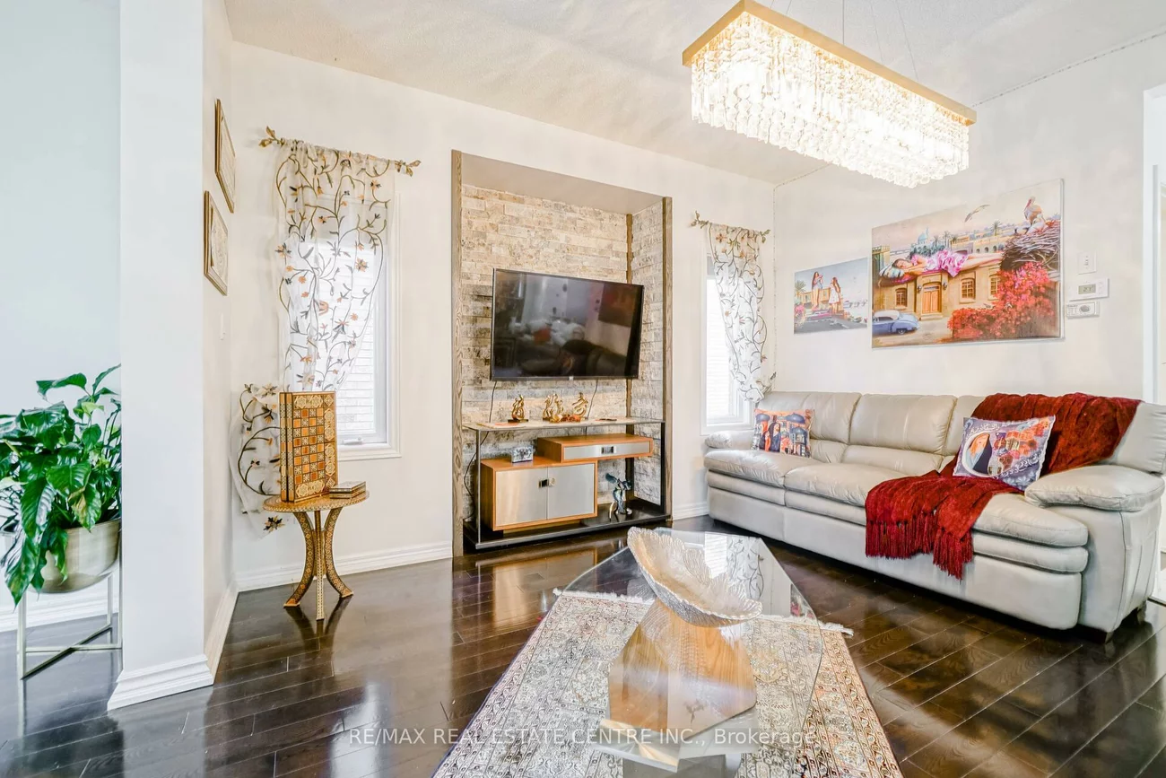 2427, Valley Heights Cres., 1015 - RO River Oaks, Oakville