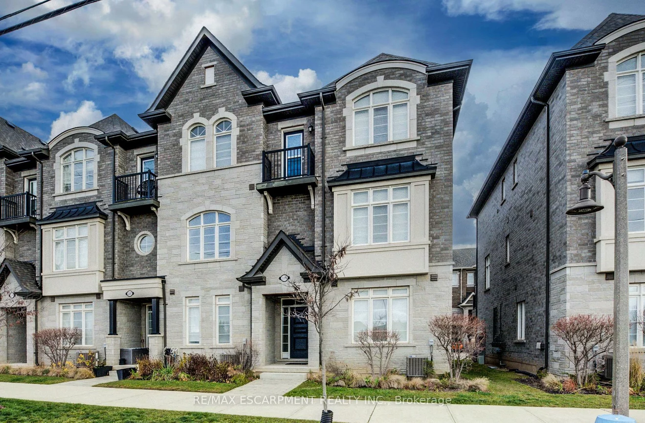 2285, Khalsa, 1019 - WM Westmount, Oakville