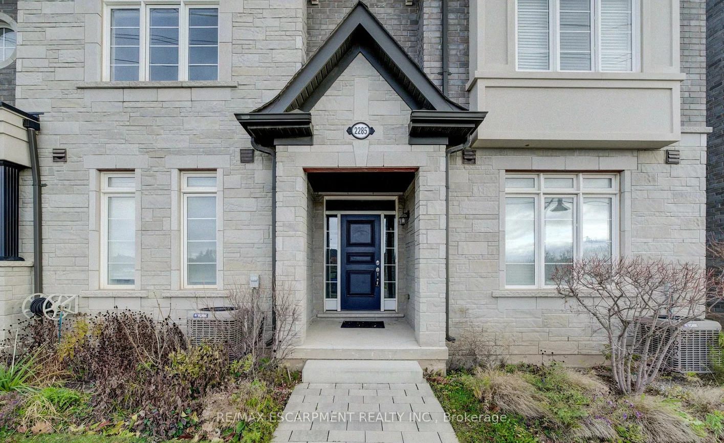 2285, Khalsa, 1019 - WM Westmount, Oakville