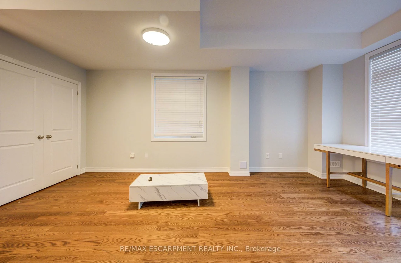 2285, Khalsa, 1019 - WM Westmount, Oakville