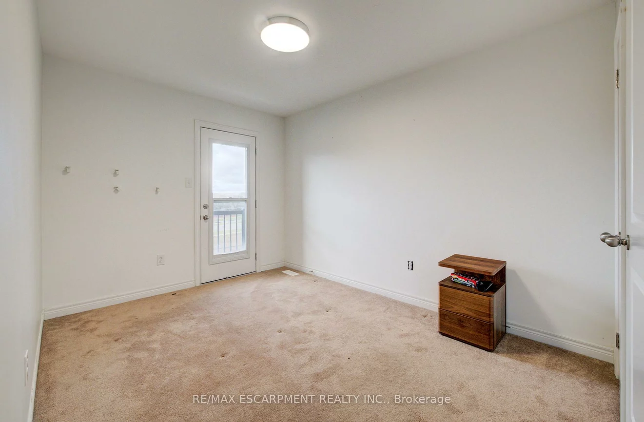 2285, Khalsa, 1019 - WM Westmount, Oakville