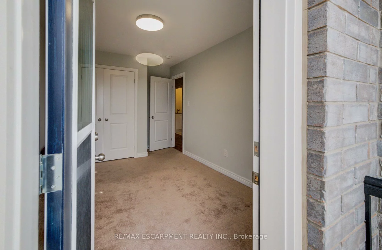 2285, Khalsa, 1019 - WM Westmount, Oakville