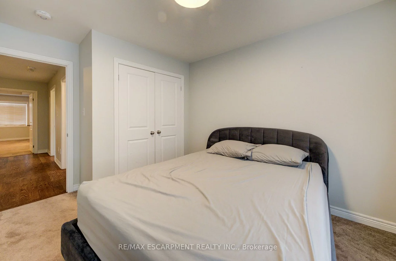 2285, Khalsa, 1019 - WM Westmount, Oakville