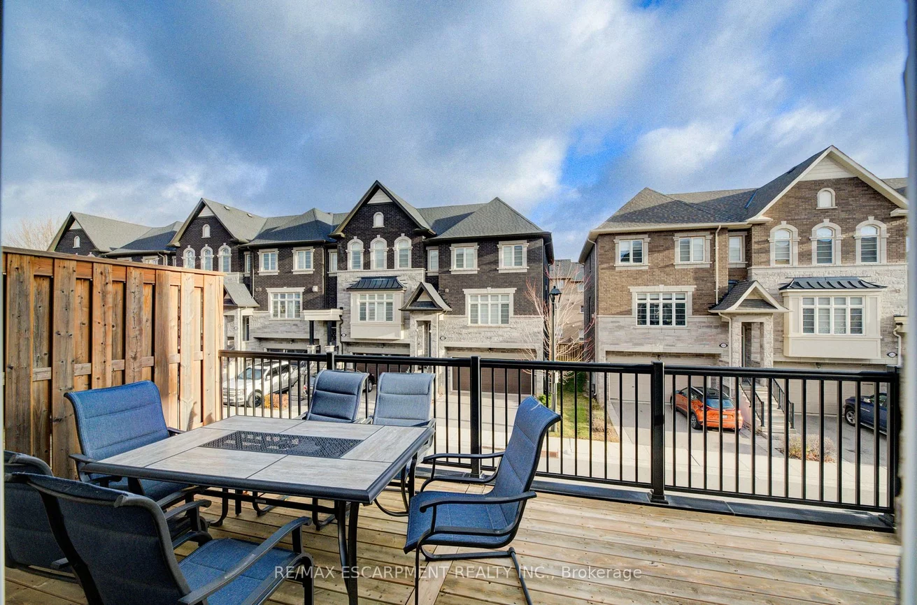 2285, Khalsa, 1019 - WM Westmount, Oakville