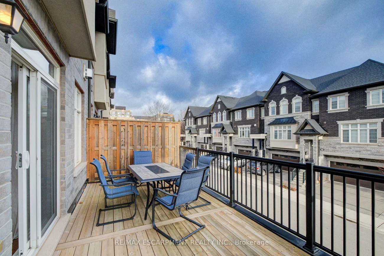 2285, Khalsa, 1019 - WM Westmount, Oakville