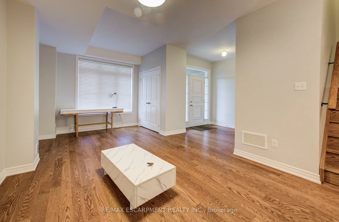 2285, Khalsa, 1019 - WM Westmount, Oakville