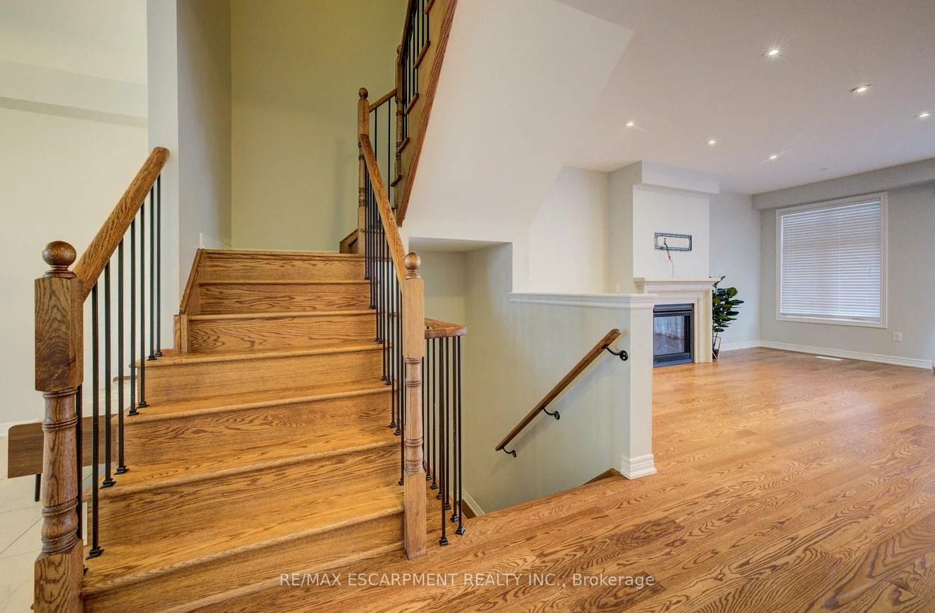 2285, Khalsa, 1019 - WM Westmount, Oakville