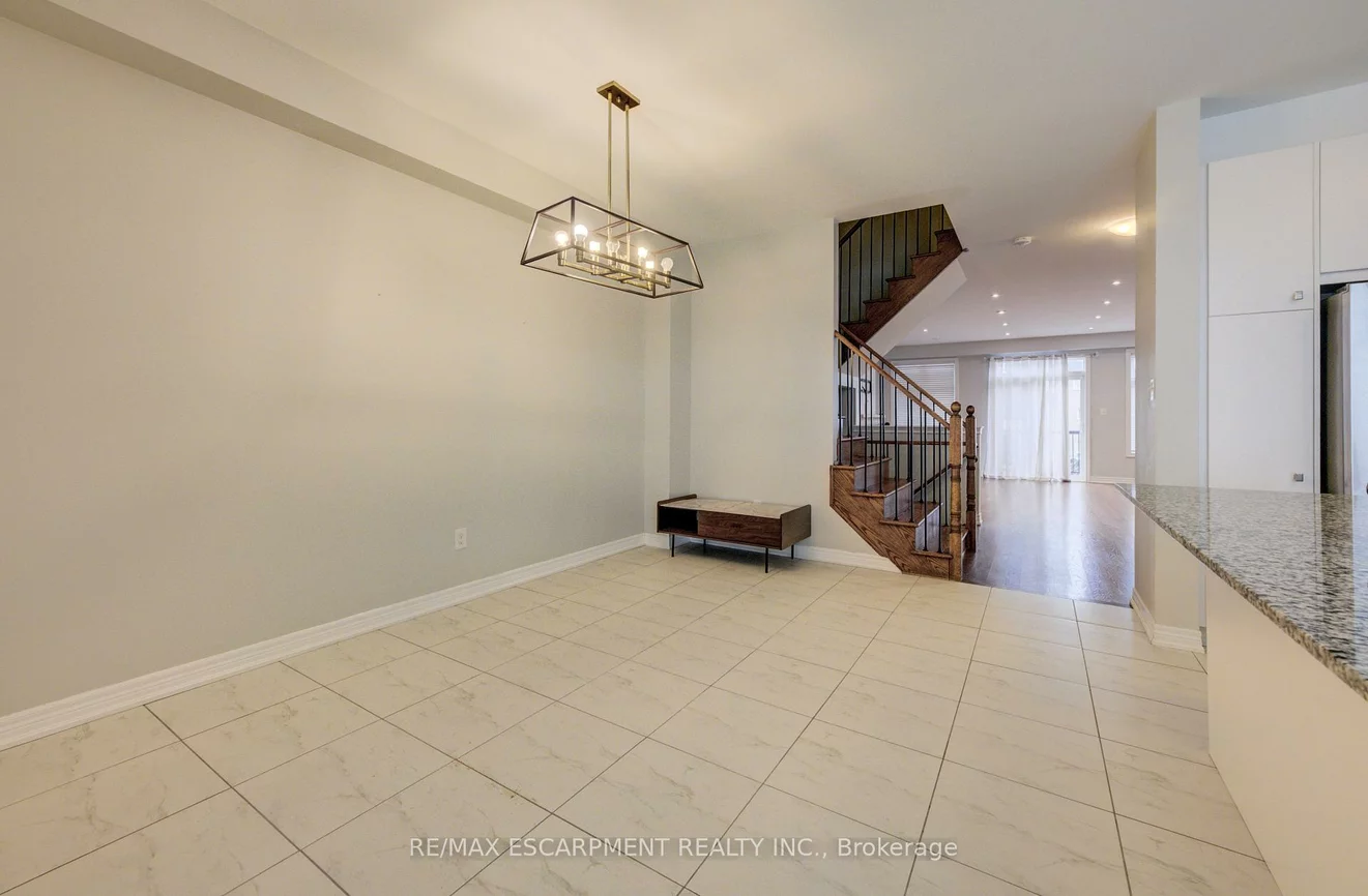 2285, Khalsa, 1019 - WM Westmount, Oakville
