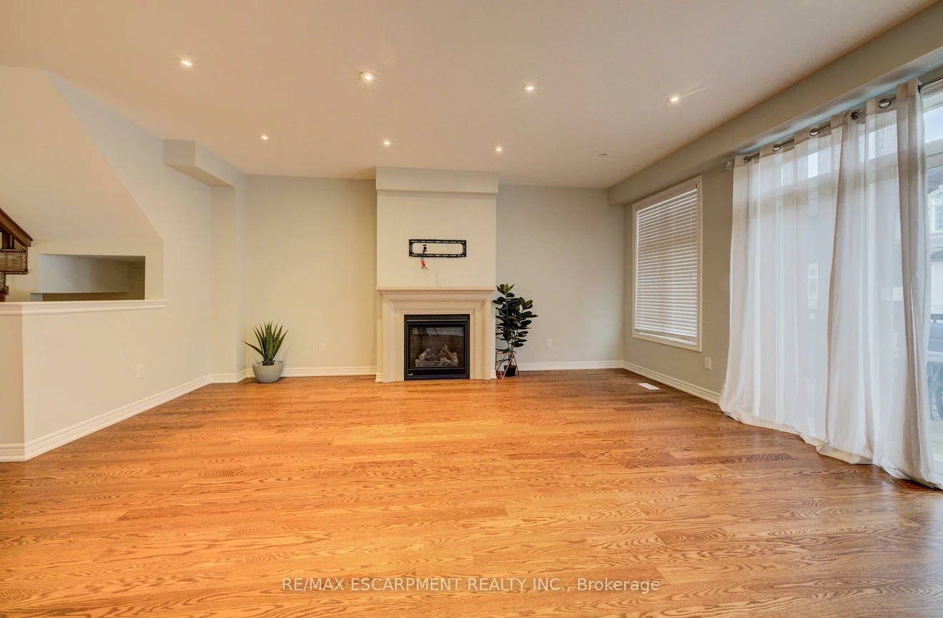 2285, Khalsa, 1019 - WM Westmount, Oakville