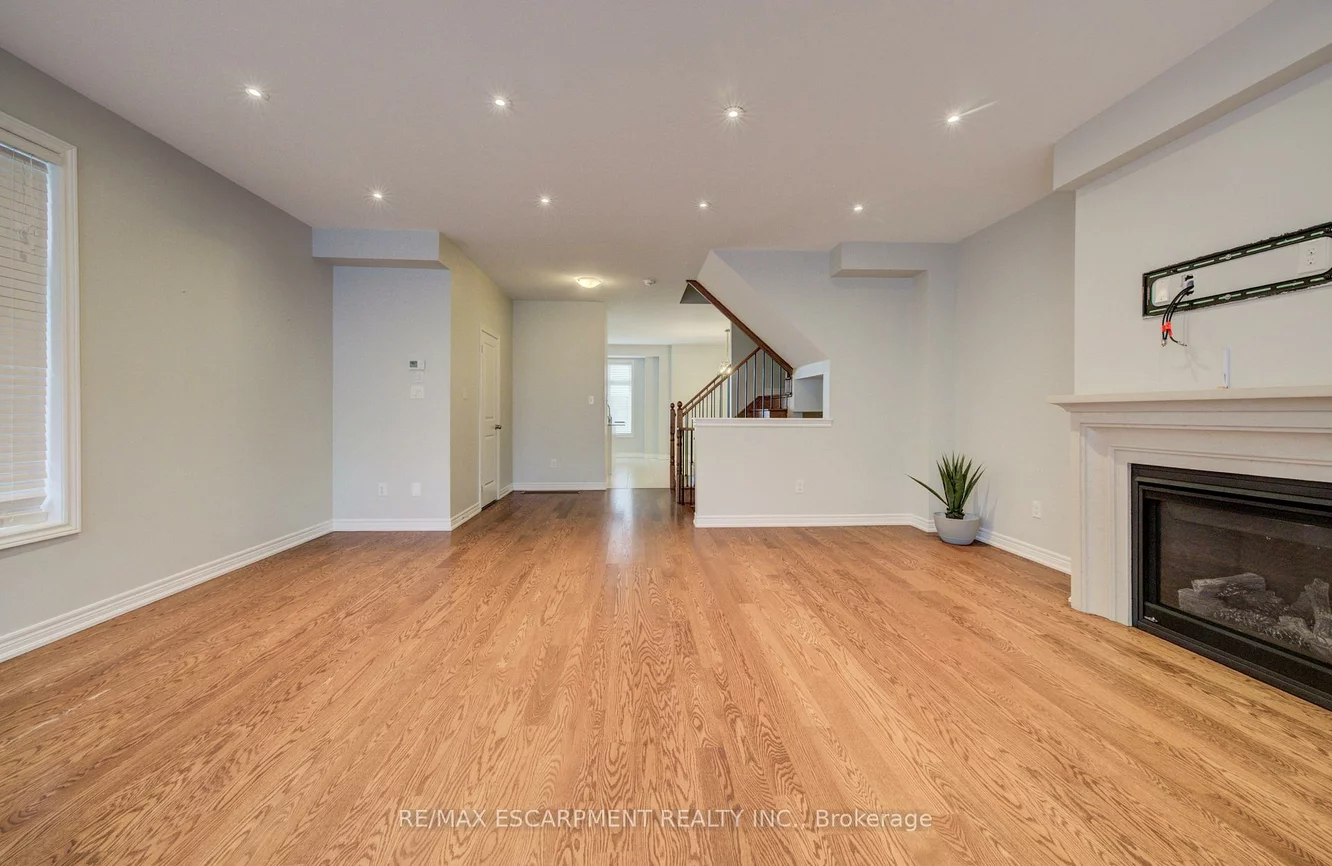 2285, Khalsa, 1019 - WM Westmount, Oakville