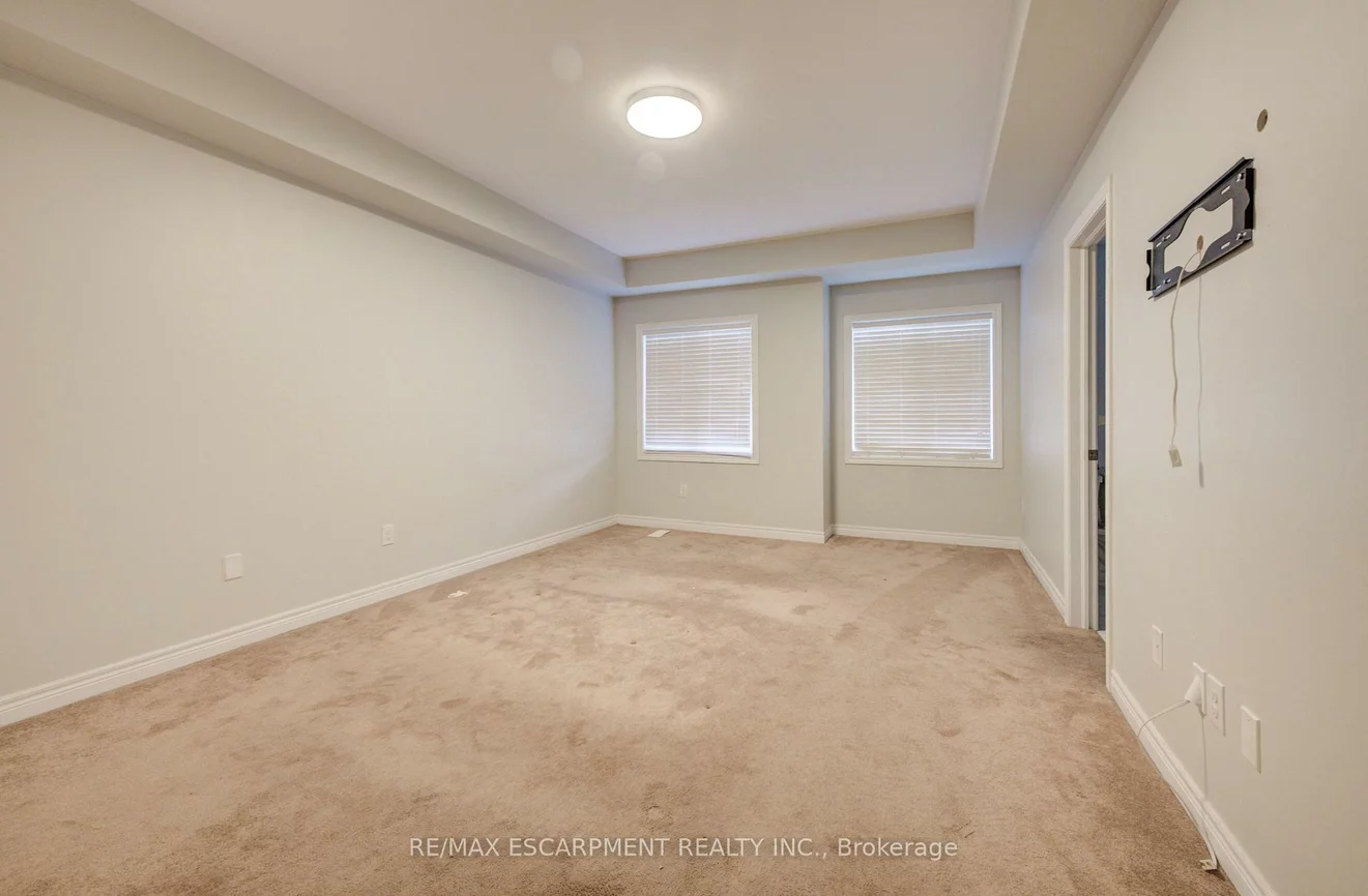 2285, Khalsa, 1019 - WM Westmount, Oakville