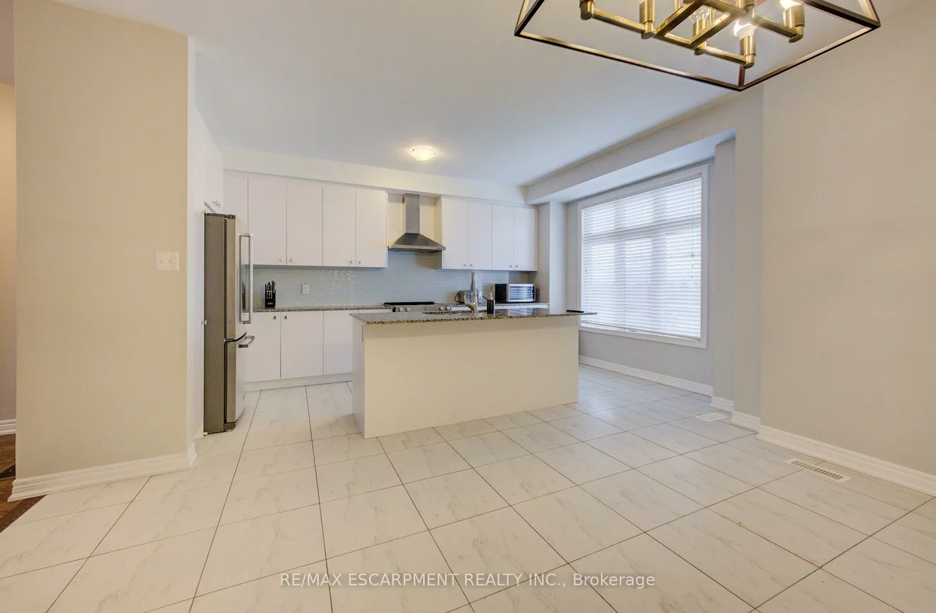2285, Khalsa, 1019 - WM Westmount, Oakville