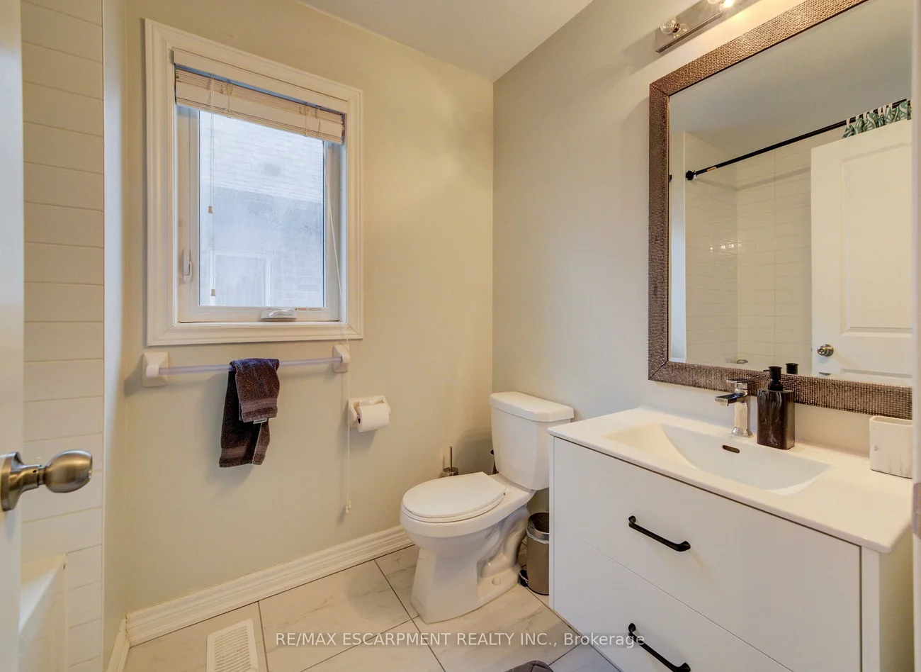 2285, Khalsa, 1019 - WM Westmount, Oakville