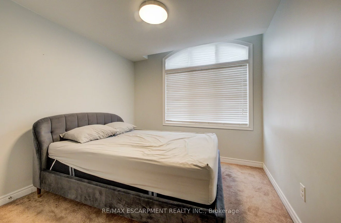 2285, Khalsa, 1019 - WM Westmount, Oakville