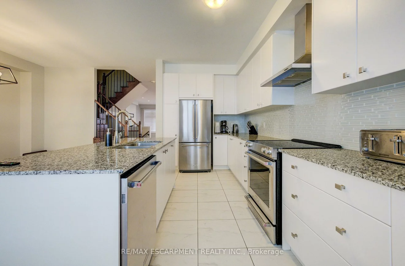 2285, Khalsa, 1019 - WM Westmount, Oakville
