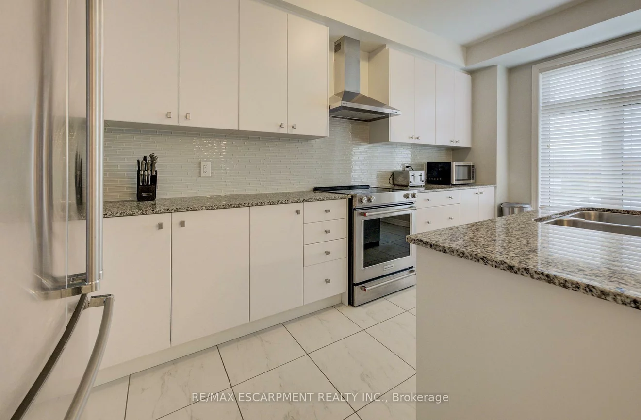 2285, Khalsa, 1019 - WM Westmount, Oakville